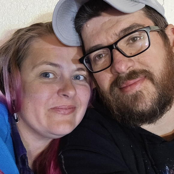 Meet your Posher, Jacqueline - Picture 2 of 4